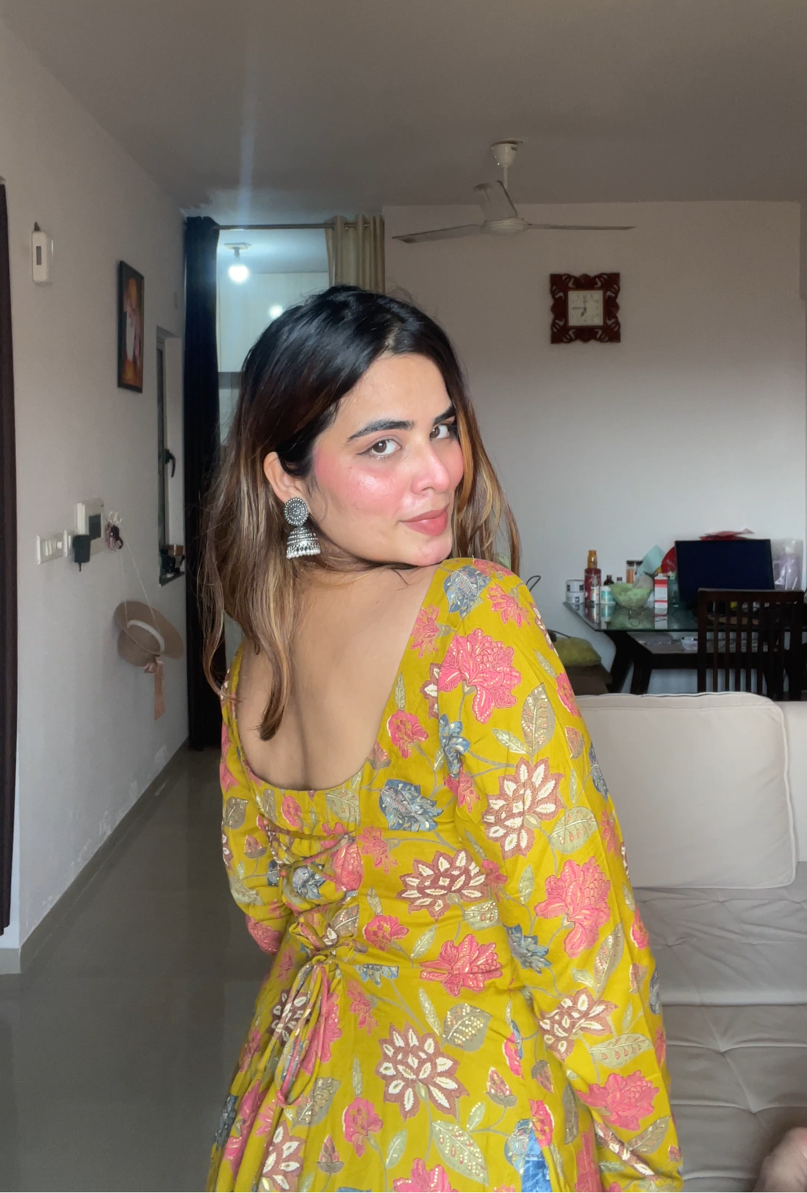 Titli Kurti