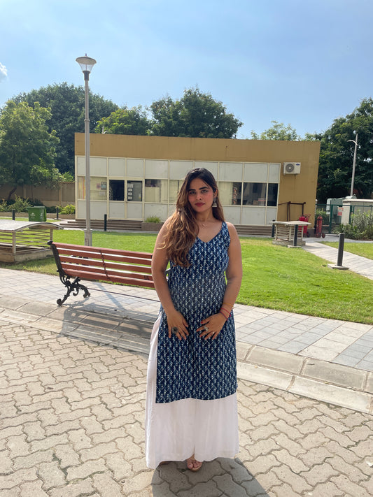 Tarangini Kurti
