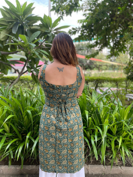 Amara Kurti