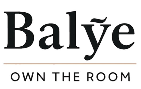 Balye